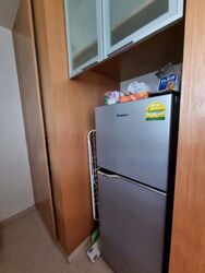 Icon (D2), Apartment #458946381